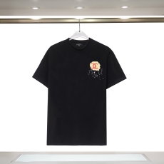 Chanel T-Shirts